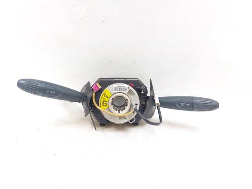 Used Steering column stalk FORD KA (RU8) 1.3 TDCi (75 hp) 27537230