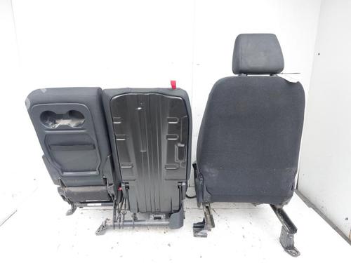 Other FORD TRANSIT CONNECT V408 Box Body/MPV 1.5 TDCi | BP25152624O1 - Image 5