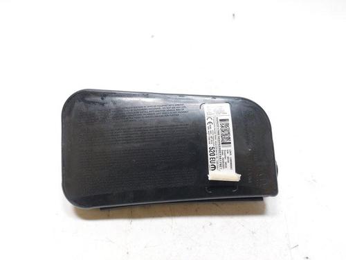 Venstre sæde airbag Venstre sæde airbag JEEP RENEGADE SUV (BU, B1, BV) 1.3 PHEV 4Xe (240 hp) 34052454 34052454