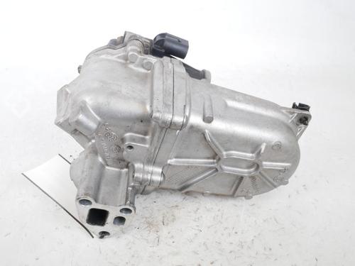 Other SUZUKI SWIFT IV (FZ, NZ) 1.3 DDiS (AZG413D, ZC02S, ZC92S) | BP26671784O1