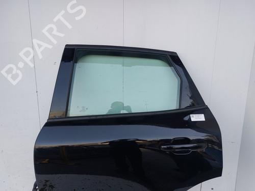 Dør venstre bagtil FORD KUGA III (DFK) 1.5 EcoBlue | BP37486058C4 - Image 2