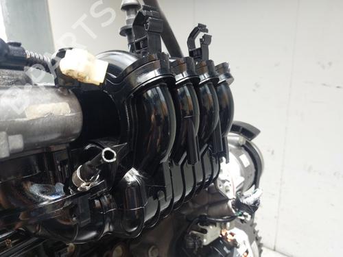 Engine FIAT PUNTO EVO (199_) 1.4 LPG | BP36855933M1  - Image 6