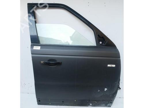 Used Right front door LAND ROVER RANGE ROVER SPORT I (L320) 3.0 D 4x4 (245 hp) 15158982