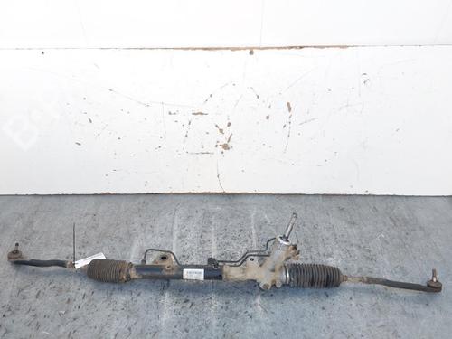 Used Steering rack Steering rack DACIA DUSTER (HS_) 1.5 dCi (HSMC) (107 hp) 15167483 15167483