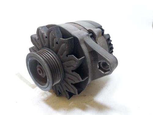 Alternator FIAT TIPO (160_) 1.4 i.e. | BP30454020M7