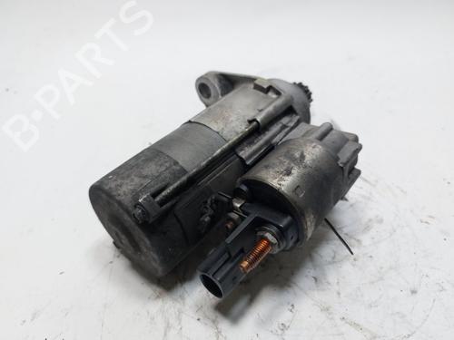 Starter VW TIGUAN (5N_) 2.0 TDI 4motion | BP36183829M8 - Image 4