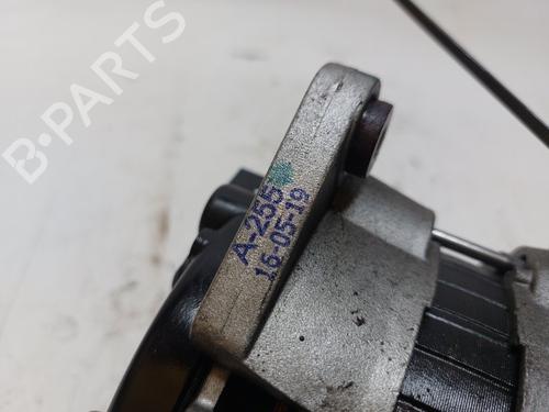 Alternator VW LOAD UP! (121, 122, BL1, BL2) 1.0 EcoFuel | BP36376083M7 - Image 6