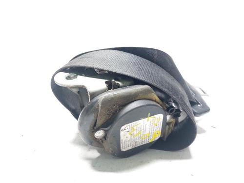 Used Other FIAT GRANDE PUNTO (199_) 1.2 (65 hp) 30802741