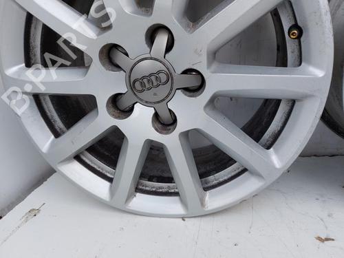 Rim AUDI A4 B8 Avant (8K5) 2.0 TDI quattro | BP15157105C45 