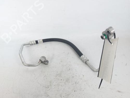 Used AC pipe AC pipe HYUNDAI i20 ACTIVE (IB, GB) 1.0 T-GDI (101 hp) 22754628 22754628