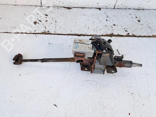 Used Steering column Steering column FIAT PUNTO (188_) 1.2 60 (188.030, .050, .130, .150, .230, .250) (60 hp) 40623015 40623015