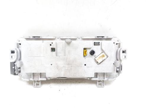 Instrument cluster OPEL GRANDLAND / GRANDLAND X (A18, P1UO) 1.5 Turbo D (75) | BP25434053C47 
