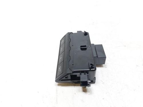 Climate control DACIA DUSTER (PYM_, PYN_) 1.0 ECO G-100 | BP33311980I5 - Image 2