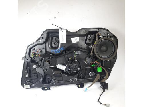 Used Front right window mechanism Front right window mechanism VOLVO XC60 I SUV (156) 2.4 D / D3 / D4 AWD (163 hp) 15151920 15151920