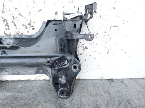 Subframe OPEL MOKKA 1.5 (76) | BP23399666M9 - Image 3