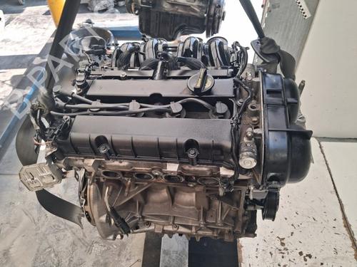 Engine FORD C-MAX II (DXA/CB7, DXA/CEU) 1.6 Flexifuel | BP38084655M1 - Image 8