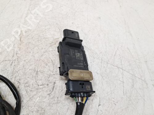 Electronic sensor BMW 1 (F70) 118 d | BP40179170M84 - Image 2