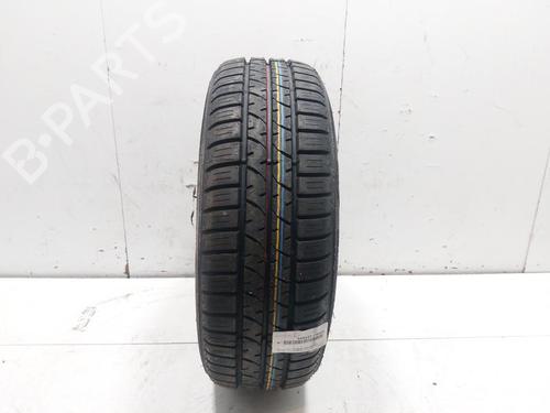 Used Jack Kit OPEL ASTRA G Hatchback (T98) 1.6 16V (F08, F48) (101 hp) 30478671