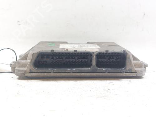 Módulo eletrónico FIAT PANDA (169_) 1.2 Natural Power (169.AXB1A) | BP29298639M83