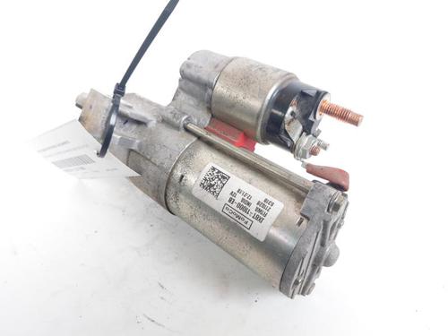 Starter FORD PUMA (J2K, CF7) 1.0 EcoBoost | BP23455904M8 - Image 4