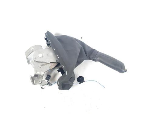 Used Hand brake OPEL CORSA E (X15) 1.4 Turbo (08, 68) (101 hp) 15153292
