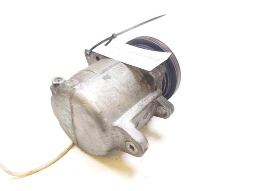 AC compressor SMART CITY-COUPE (450) 0.6 (S1CLA1, 450.341) | BP27537319M34 