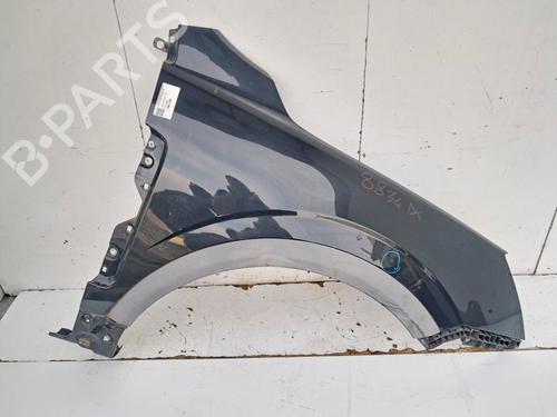 Forskærm Højre Forskærm Højre OPEL ANTARA A (L07) 2.0 CDTI (150 hp) 39900748 39900748
