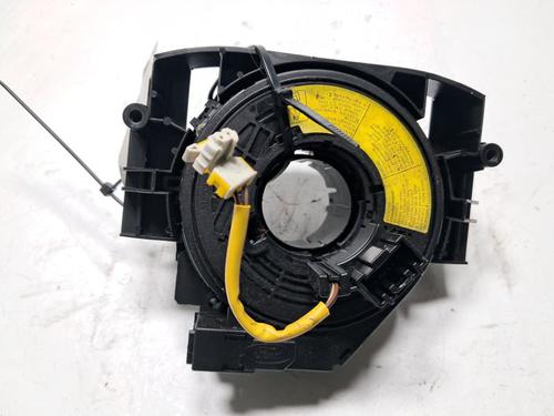 Used Squib airbag FORD FIESTA VI (CB1, CCN) 1.4 TDCi (68 hp) 33196786