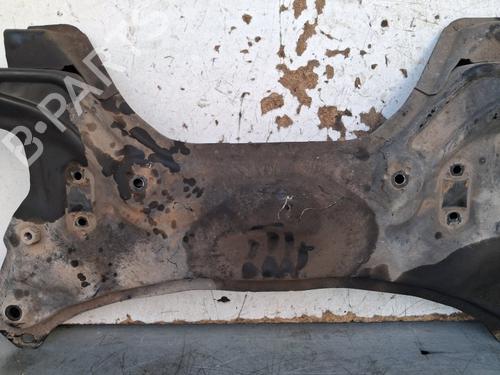 Subframe FIAT PANDA (169_) 1.2 (169.AXB11, 169.AXB1A) | BP38558163M9 - Image 3