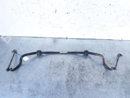 Anti roll bar BMW 1 (E87) 118 d | BP15155700M96 