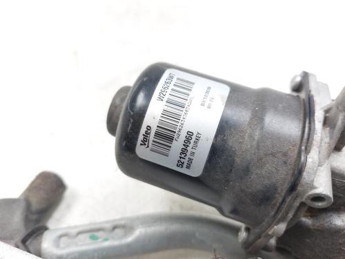 Front wiper motor FIAT 500e (332_) Elektro 3+1 (FA1) | BP26919065M29 - Image 3