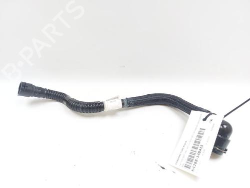 Used Pipe FIAT TIPO Hatchback (356_, 357_) 1.6 Multijet (357HXG1) (131 hp) 30453298