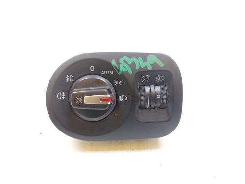 switch-seat-altea-5p1-2004-2005-2006-2007-2008-2009-2010-2011-2012-2013-2014-2015-27815898 main image