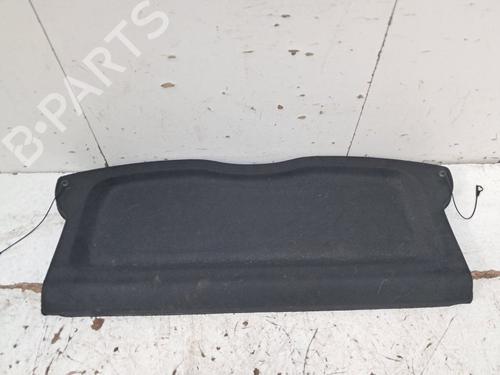 Used Rear parcel shelf Rear parcel shelf ALFA ROMEO MITO (955_) 1.3 MultiJet (955AXT1A) (84 hp) 36292449 36292449