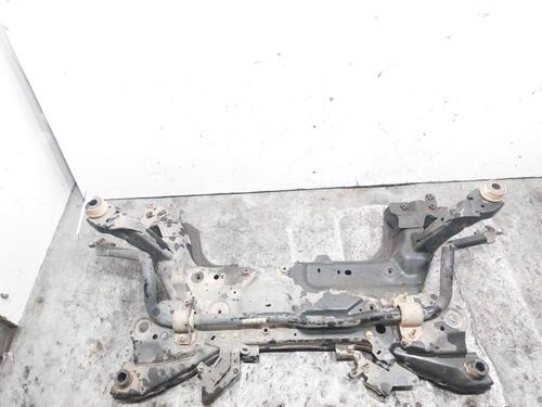 Used Subframe Subframe 33193168 33193168