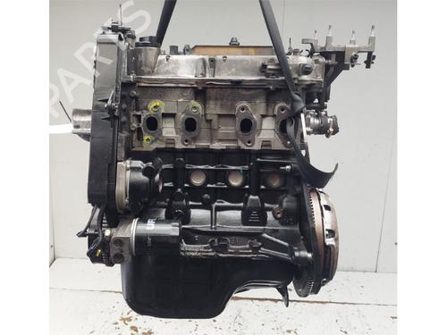 Used Engine Engine 37486162 37486162