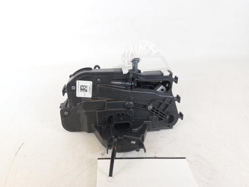 Used Front left lock FORD FOCUS IV (HN) 1.0 EcoBoost (101 hp) 23894383