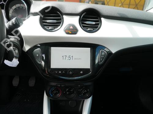 - Image 7