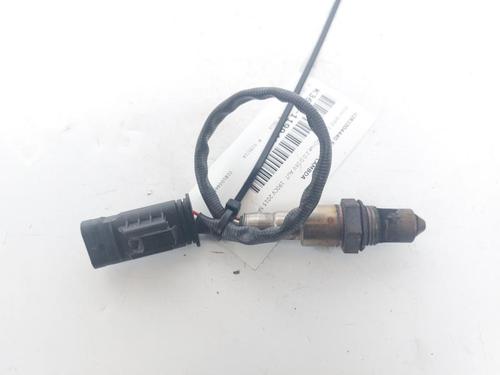 Used Electronic sensor BMW 3 Touring (F31) 320 d xDrive (190 hp) 21677853