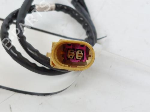 Electronic sensor SEAT LEON (KL1, KLG) 1.0 TSI | BP16038123M84 - Image 2