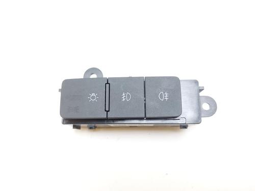 Used Switch Switch 27442534 27442534