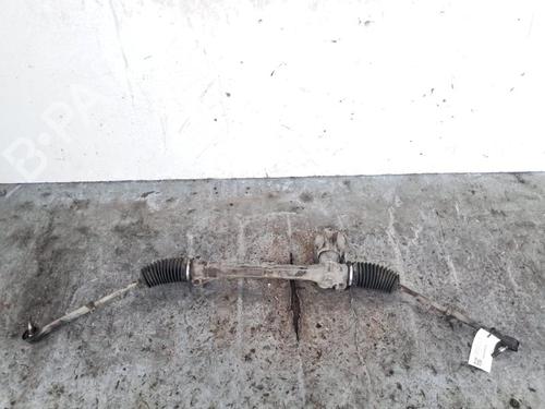 Used Steering rack Steering rack LANCIA YPSILON (843_) 1.3 JTD (843.AXD11, 843.AXD1A) (70 hp) 33193769 33193769