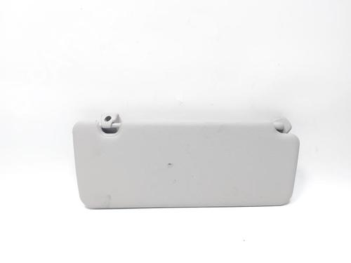 Left sun visor KIA SPORTAGE V (NQ5) 1.6 CRDi MHEV | BP30802225I1 - Image 4
