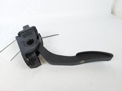 Pedal FORD KA+ III (UK, FK) 1.2 Ti-VCT | BP15162294I4