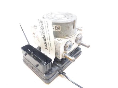 ABS pump FORD FOCUS IV Turnier (HP) 1.5 EcoBlue | BP26919182M43 