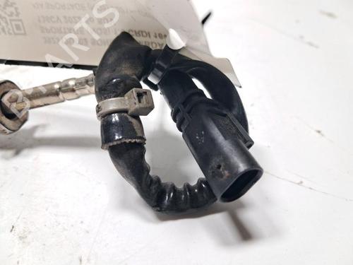 Electronic sensor KIA SPORTAGE V (NQ5) 1.6 CRDi MHEV | BP33196624M84 - Image 2