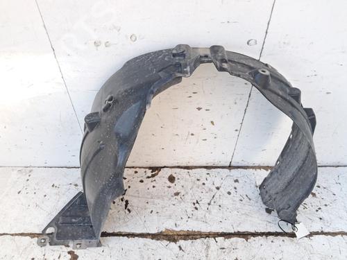 wheel-arch-toyota-aygo-x-_b7_-2022-38036205 main image