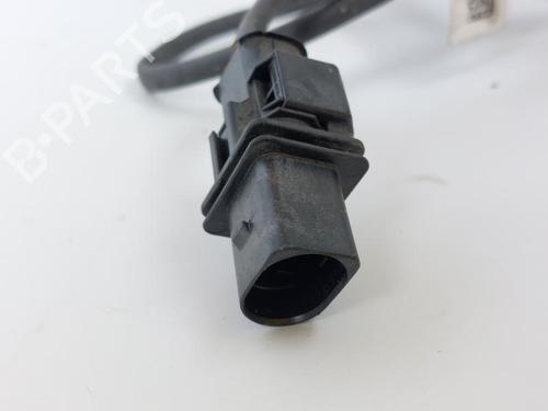 Electronic sensor BMW X1 (F48) sDrive 18 i | BP16042017M84