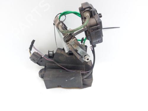 Serrure avant gauche FIAT IDEA (350_) 1.4 16V (95 hp) 29448156