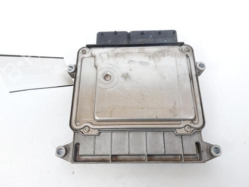 Engine control unit (ECU) HYUNDAI i20 I (PB, PBT) 1.2 | BP16108776M57